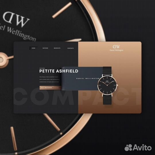 Создание сайтов и интернет-магазинов, продвижение