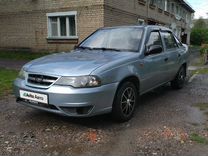 Daewoo Nexia 1.6 MT, 2010, 77 900 км, с пробегом, цена 310 000 руб.