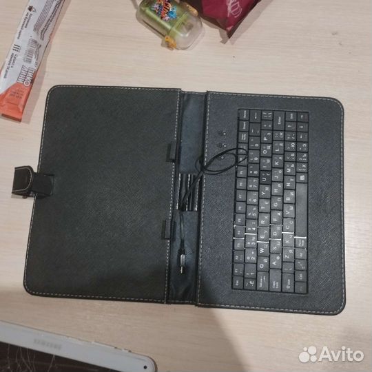 Планшет samsung galaxy note 8000