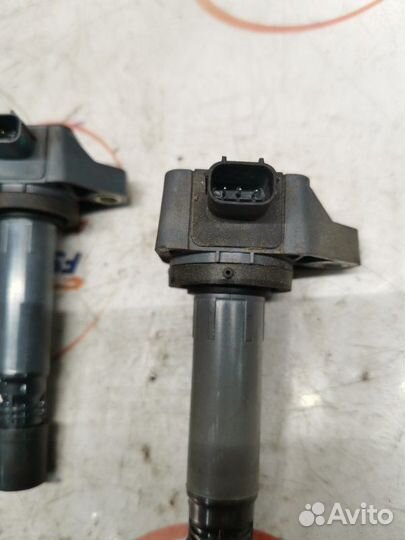 Катушка зажигания Honda Cr-V 2.0 R20A 2011