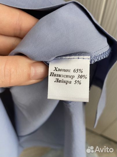 Платье 52 54 размер