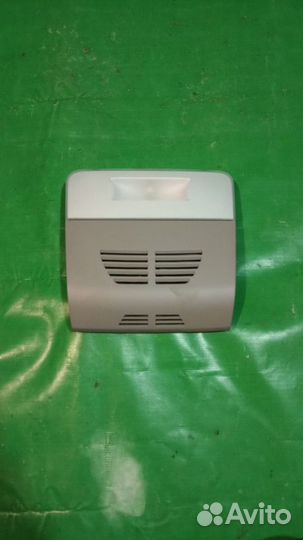 Плафон-светильник потолка Bmw 3 E90 2009г