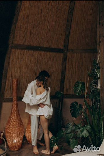 Доходные дома