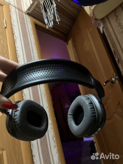 Наушники apple AirPods Max реплика