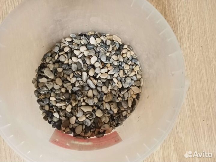 Аквариумные принадлежности