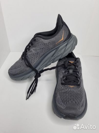 Кроссовки hoka clifton 8, EU 40-1/2 (25.5)