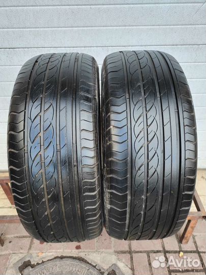 Joyroad Sport RX6 275/55 R20