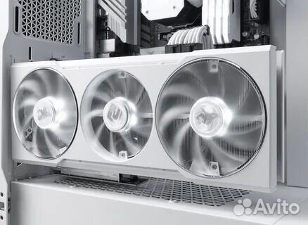 AMD Rx 6700xt Rx 5600xt