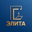 Республика Татарстан, Набережные Челны