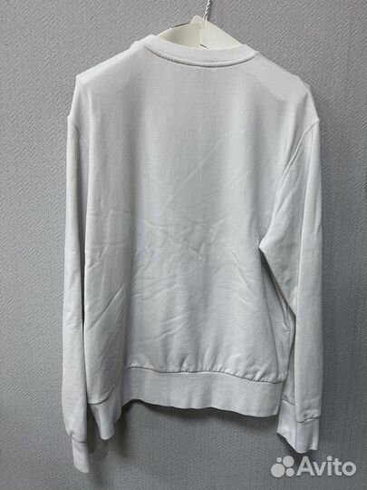 Свитшот Max Mara