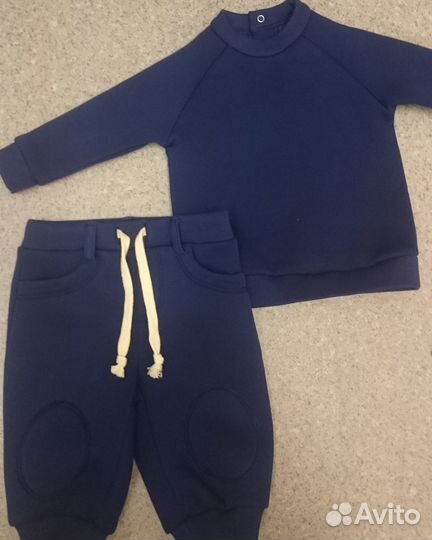 Швейный цех пошив одежды, текстиля