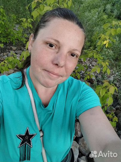 Менеджер по работе с клиентами