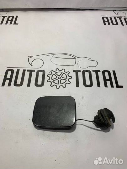 Крышка заливной горловины топливного бака Fiat