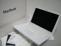 Apple MacBook / обмен на.iPhone, bmx, android