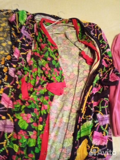 Кофта nike женская