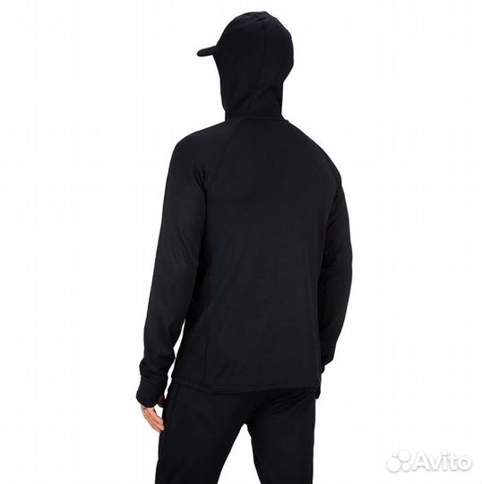 Термобелье Simms Heavyweight Baselayer (Верх+Низ)