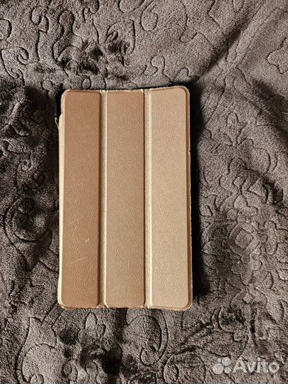 Планшет Samsung galaxy Tab A (SM-T290)