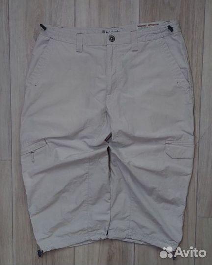 Шорты мужские