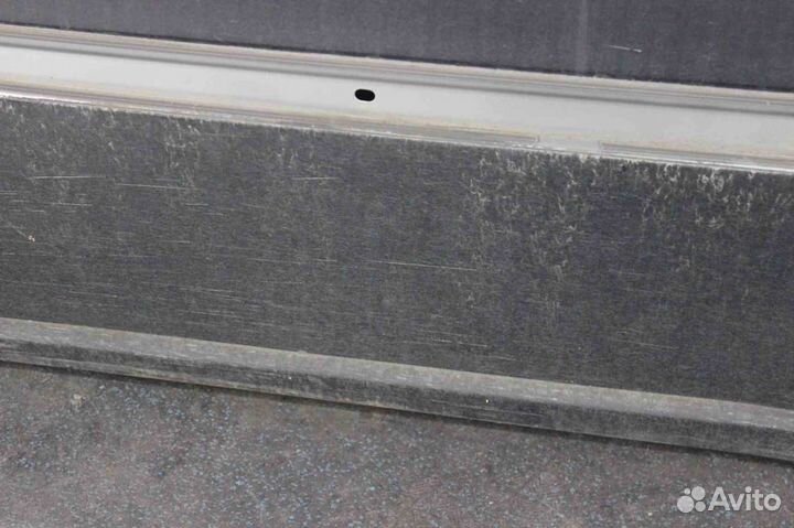 Дверь Volvo XC90 (Вольво хс90) C 91 30796484