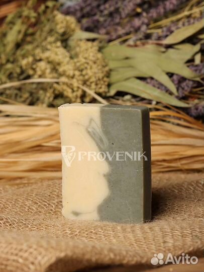 Веники для бани