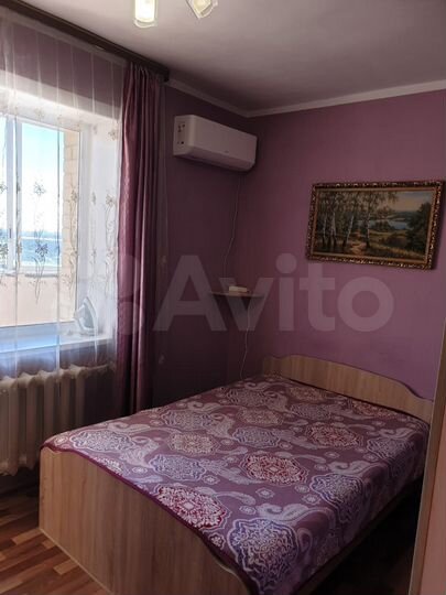 Квартира-студия, 29 м², 14/14 эт.