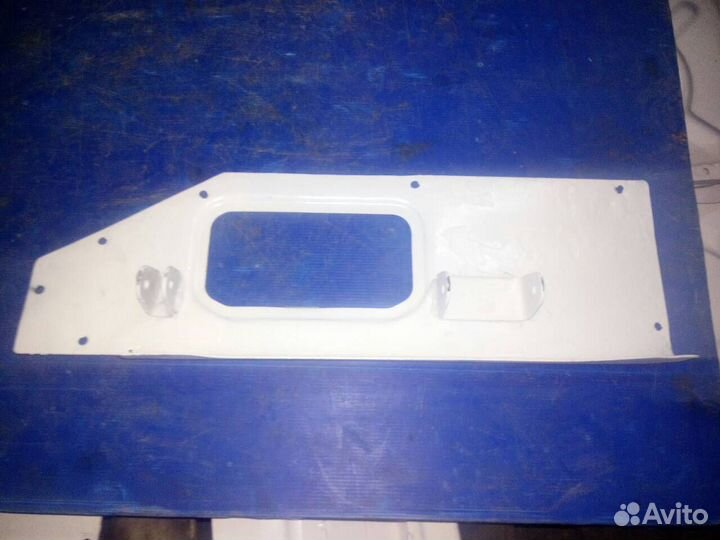 Крышка 8.09.024А мтлб