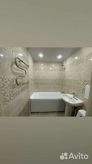 Мастер на час