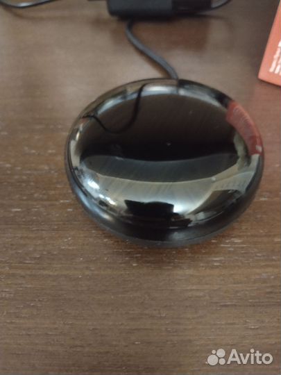 Умный пульт яндекс yndx 0006