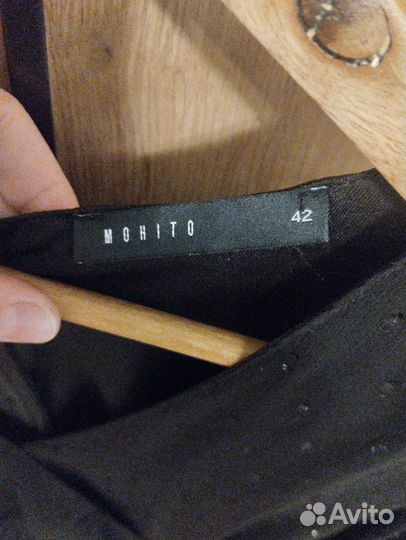 Платье вечернее