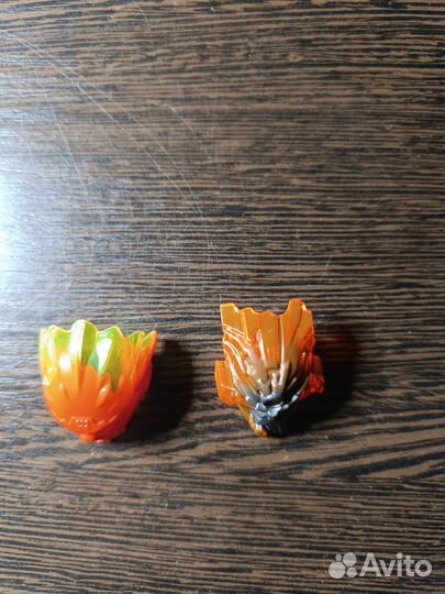 Lego bionicle маски