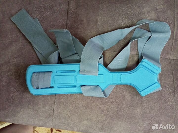 Корректор осанки