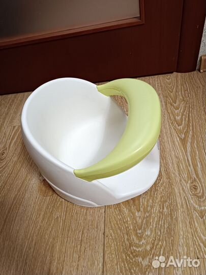 Стульчик для купания