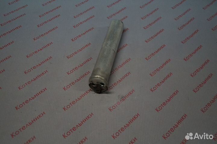 Nissan 92131-BM40B Осушитель кондиционера