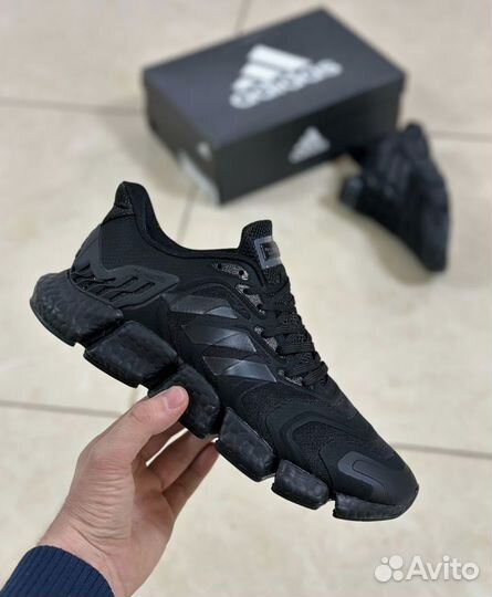 Кроссовки adidas Climacool Vento 40 41 42 43 44 45