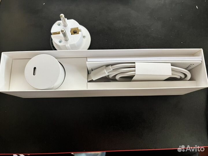 Oculus Quest 3 128gb