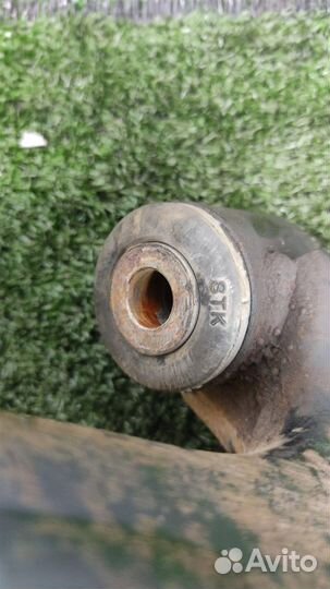 Рычаг передний правый нижний Honda CR-V 3 (RE) 20