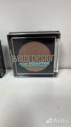 Скульптор и румяна Беларусь