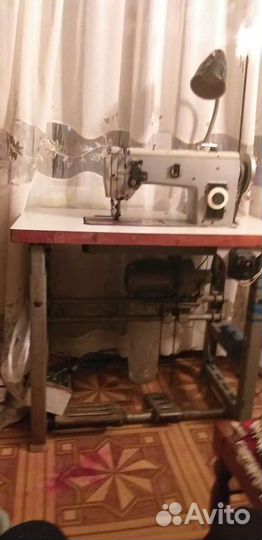 Швейной машинышвейная машинка