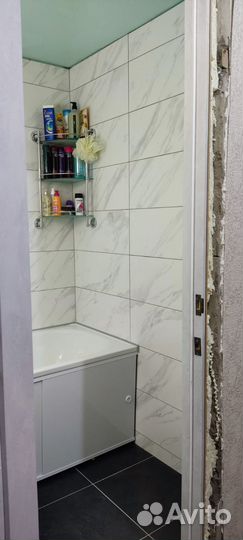 Ремонт ванных комнат, туалетов