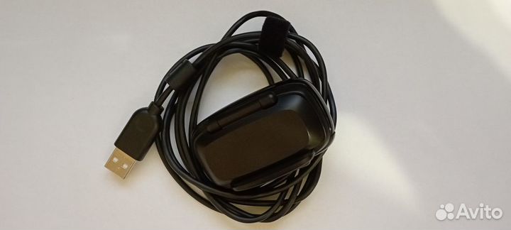 Веб-камера Logitech HD C525