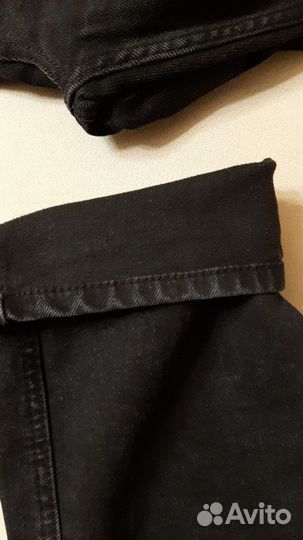 Джинсы Gloria jeans 165 см