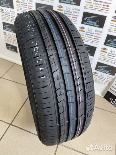 Windforce CatchFors H/P 155/65 R14 75H