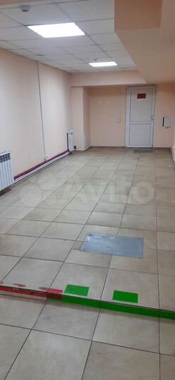 Офис, 40 м²