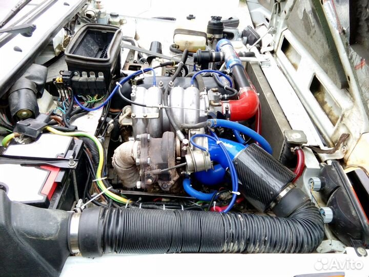 Авто ремонт