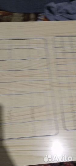 Инкубатор для яиц