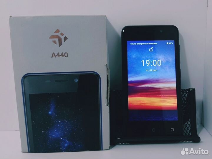 Dexp a1. DEXP l270 планшет. Планшет DEXP Ursus l270. Планшеты дексп Урсус н170. Планшеты DEXP Ursus l270 тачскрин