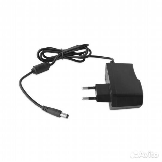 Репитер сотовой связи Titan-900/2100 PRO (LED)