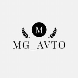 MG_Avto