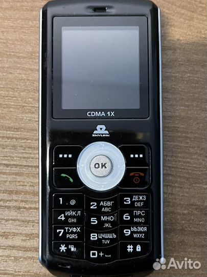 JOA Telecom L-210