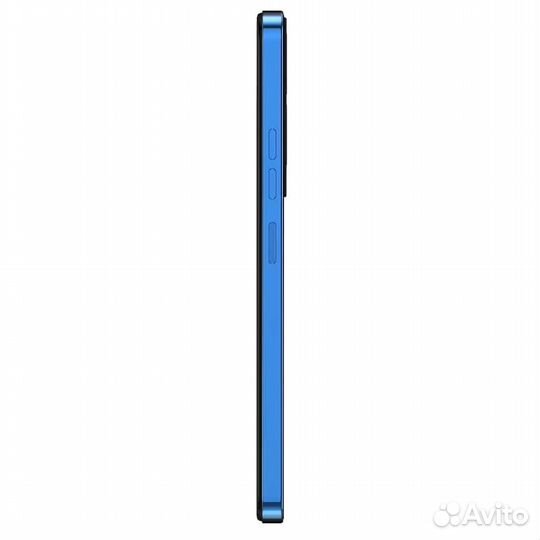 TECNO Pova 5, 8/256 ГБ